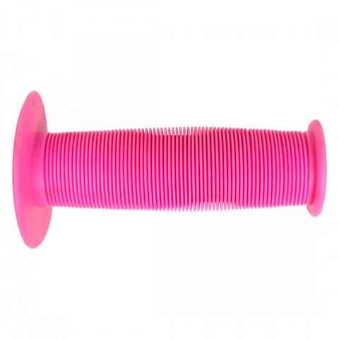 BLACK OPS GRIPS MX TURBO PINK