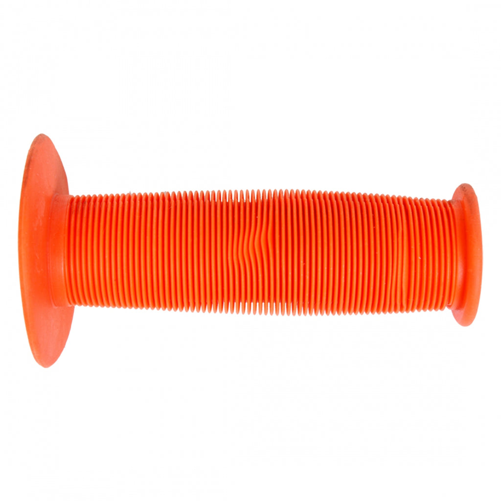 BLACK OPS GRIPS MX TURBO ORANGE