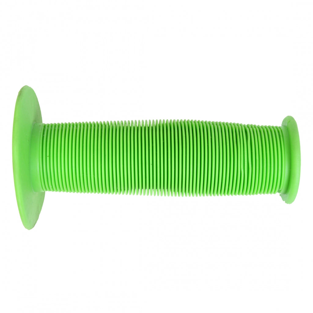 BLACK OPS GRIPS MX TURBO GREEN