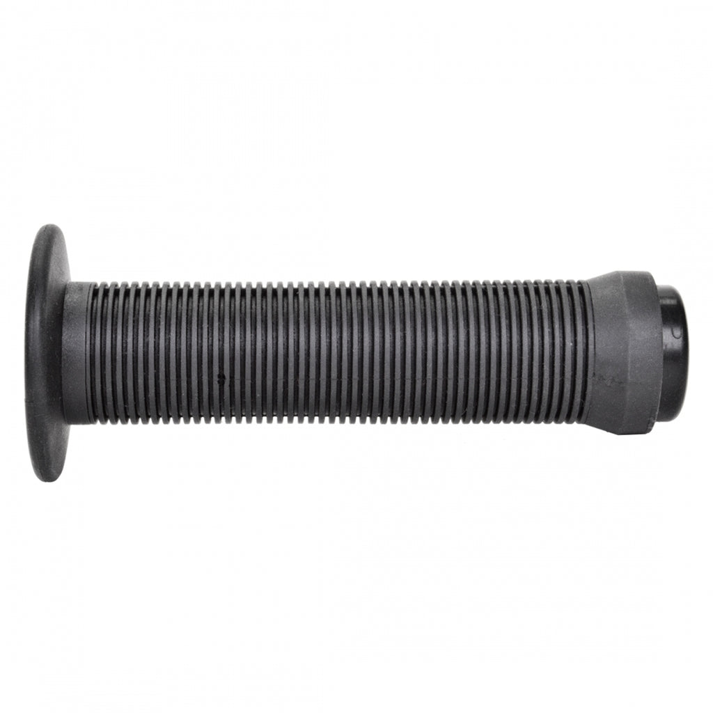 BLACK OPS GRIPS COZIE 130mm BK