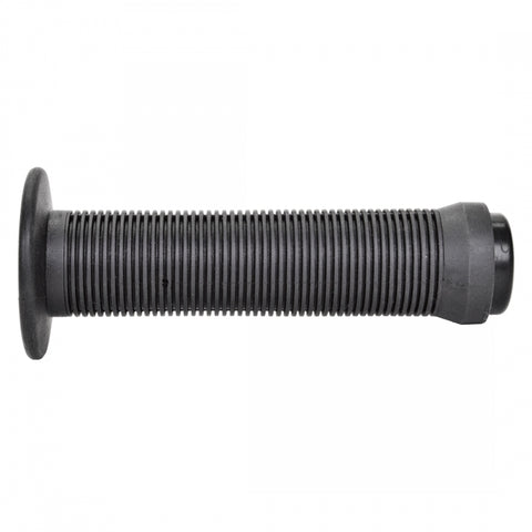 BLACK OPS GRIPS COZIE 130mm BK