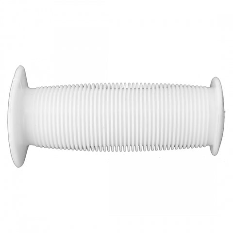 GRIPS SUNLT LIL GRIPPER 85mm WH