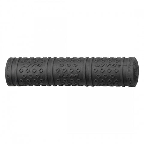 GRIPS WTB TECHNICAL TRAIL BK