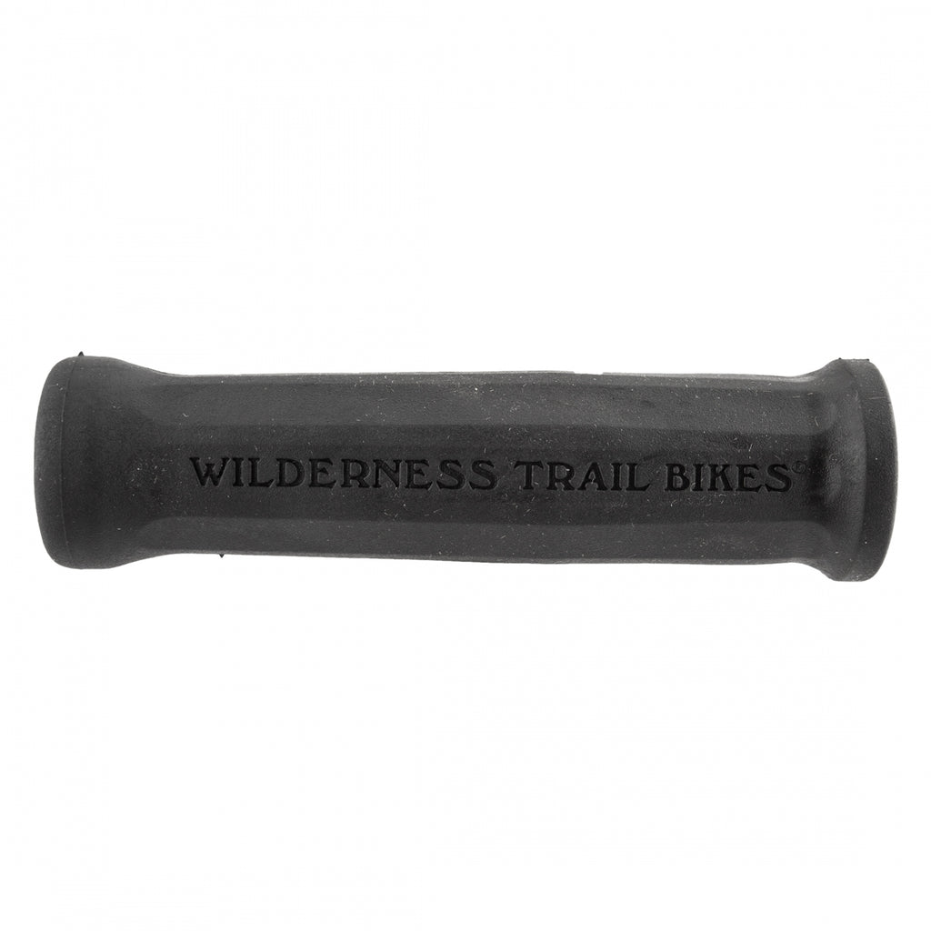 GRIPS WTB ORIGINAL TRAIL BK