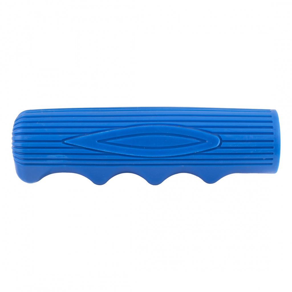 GRIPS SUNLT LW 7/8in BU