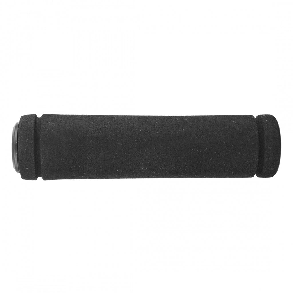 GRIPS SUNLT FOAM EVA 125mm BK