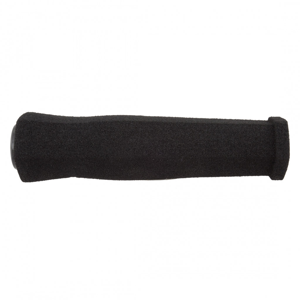 GRIPS SUNLT FOAM NEOPRENE 125mm BK