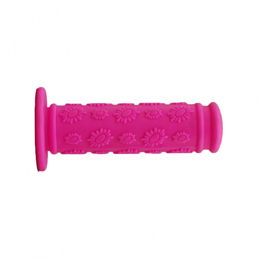 GRIPS SUNLT COMFORT FLOWER 97mm PK