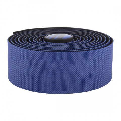 TAPE & PLUGS FSA POWERTOUCH 200x3cm BU