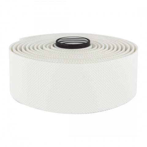 TAPE & PLUGS FSA POWERTOUCH 200x3cm WH