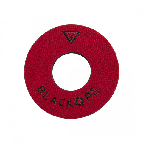 BLACK OPS GRIPS DONUTS RD