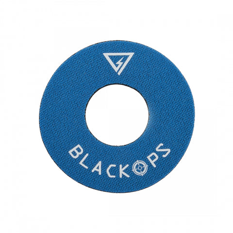 BLACK OPS GRIPS DONUTS BU