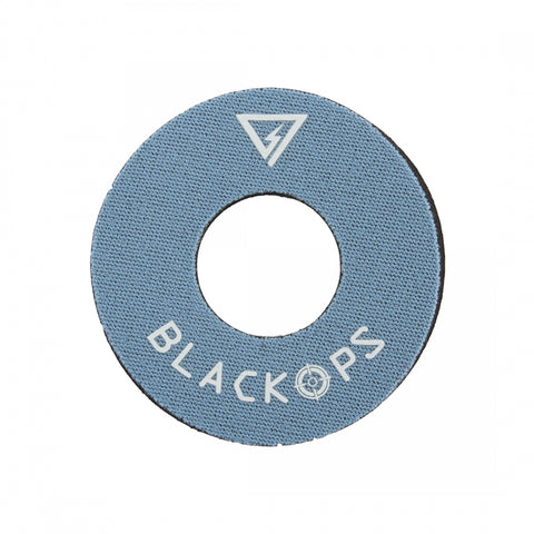 BLACK OPS GRIPS DONUTS L-BU