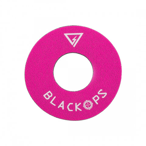 BLACK OPS GRIPS DONUTS H-PK