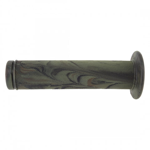 BLACK OPS GRIPS GRIT 130mm CAMO
