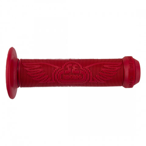 GRIPS SE BIKES 135mm WING RD