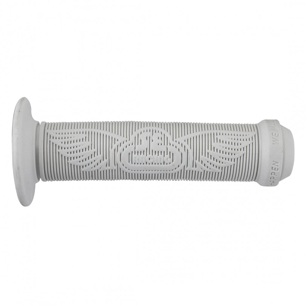 GRIPS SE BIKES 135mm WING WH