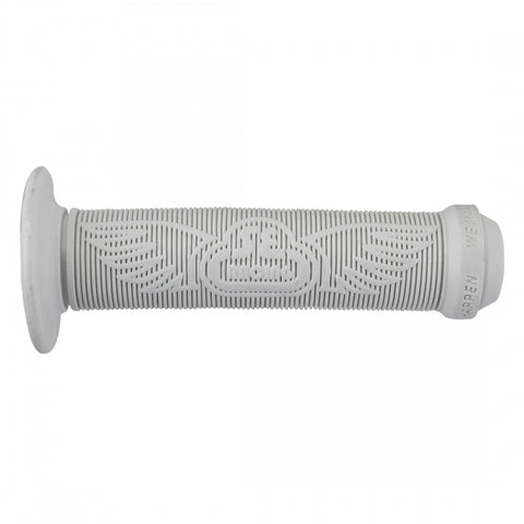 GRIPS SE BIKES 135mm WING WH