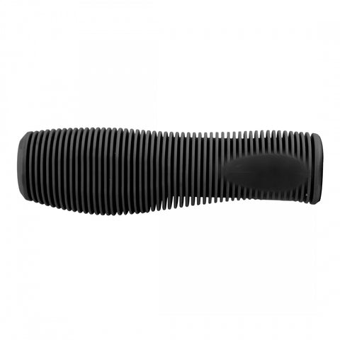 GRIPS SUNLT BIG GRIPPER 130mm BK