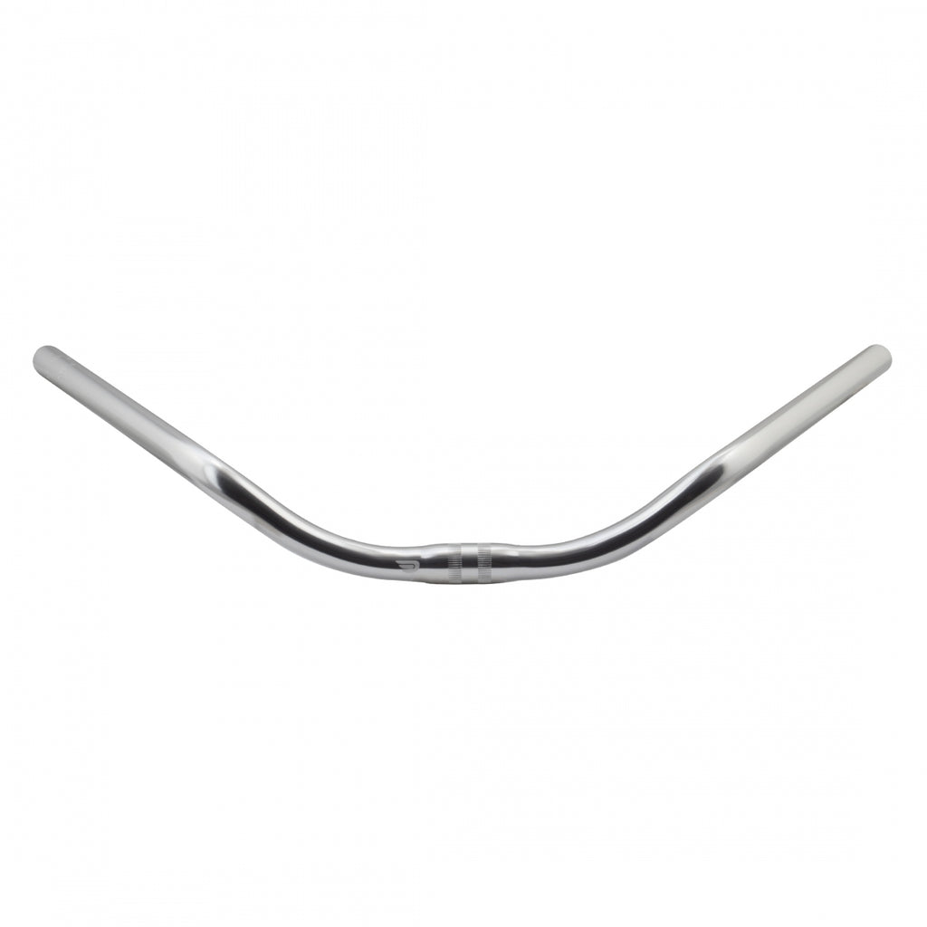 HBAR PURE COMFORT ALY 25.4x75x580 SL