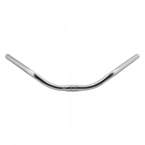 HBAR PURE COMFORT ALY 25.4x75x580 SL