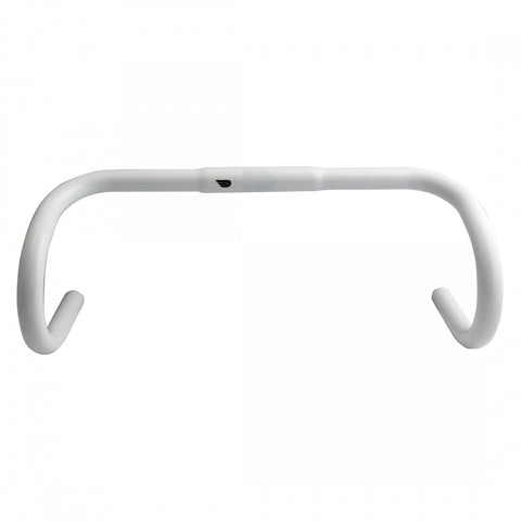 HBAR PURE DROP BARS ALY 25.4x40 WH