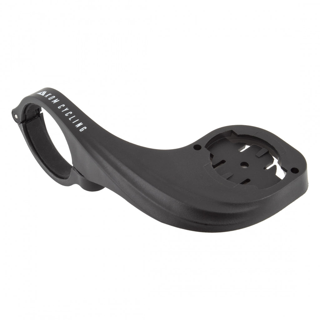 HBAR MOUNT KOM GARMIN BK
