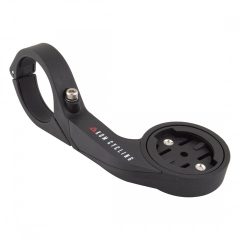 HBAR MOUNT KOM GARMIN AERO BK