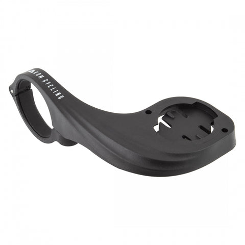 HBAR MOUNT KOM WAHOO BK