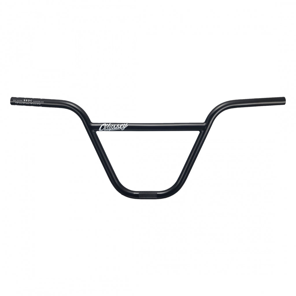 ODYSSEY HBAR BROC M-BK