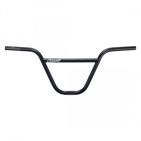 ODYSSEY HBAR BROC M-BK