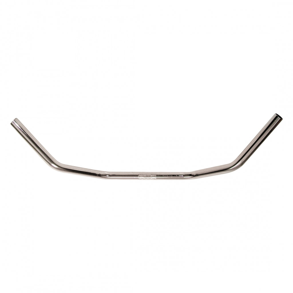HBAR SUNLT CRSR L-HORN DBL STEM