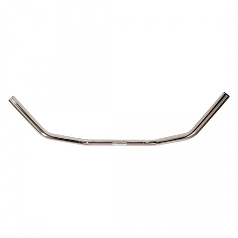 HBAR SUNLT CRSR L-HORN DBL STEM