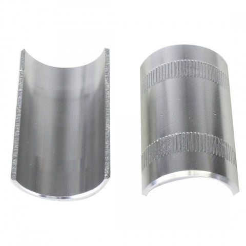 HBAR SHIM SUNLT ALLOY 22.2-25.4mmSL
