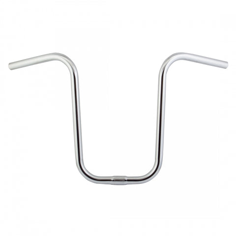 LOWRIDER HBAR 640Wx350H SCH TYPE