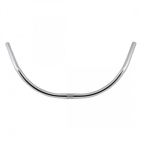 HBAR SUNLT CRSR RETRO CP 1in CTR