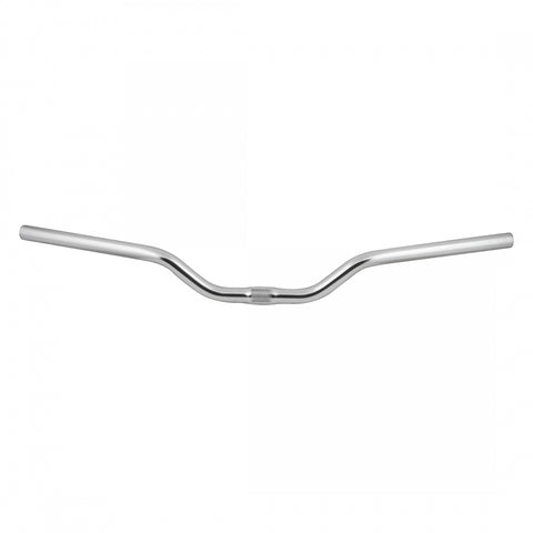 HBAR SUNLT MTB 3in RISE ALY SL