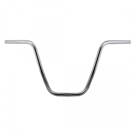 HBAR SUNLT CRSR DNO 32Wx13.5x7/8 CP