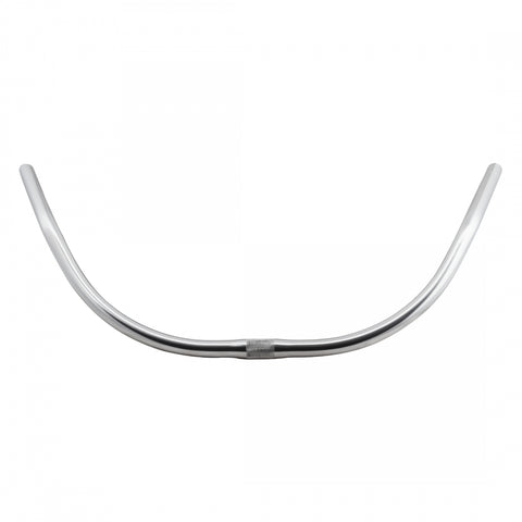 HBAR SUNLT CRSR RETRO ALY SL 1in