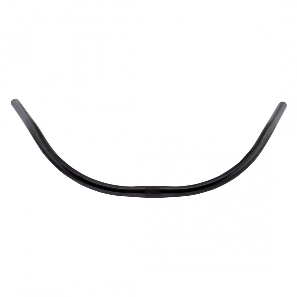 HBAR SUNLT CRSR RETRO BK 1in CTR