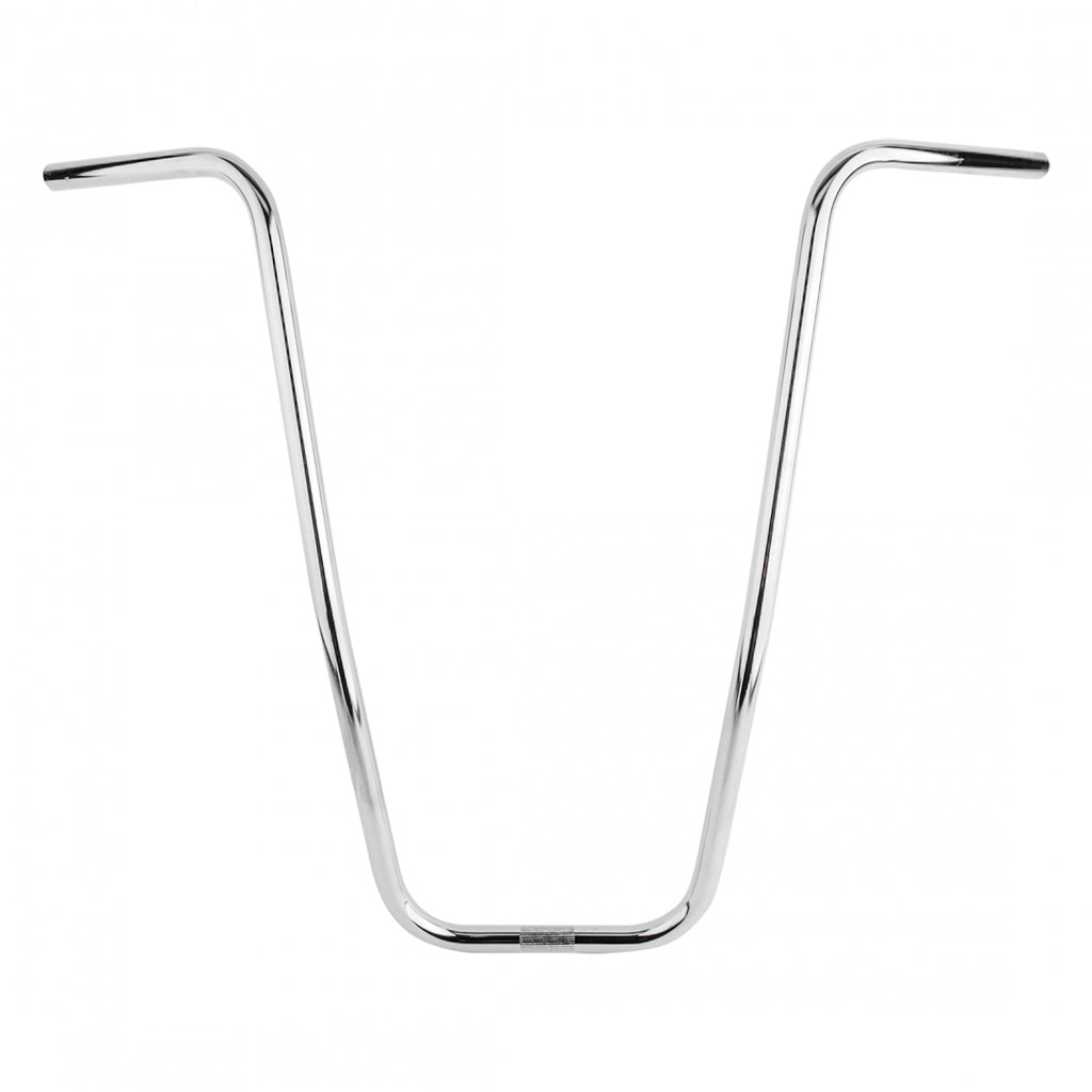 HBAR SUNLT CRSR DNO 32Wx25Hx7/8CP