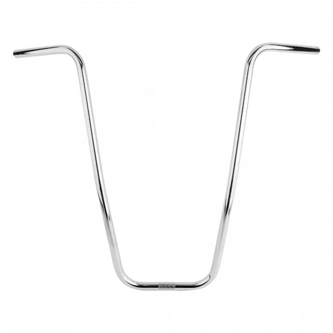 HBAR SUNLT CRSR DNO 32Wx25Hx7/8CP