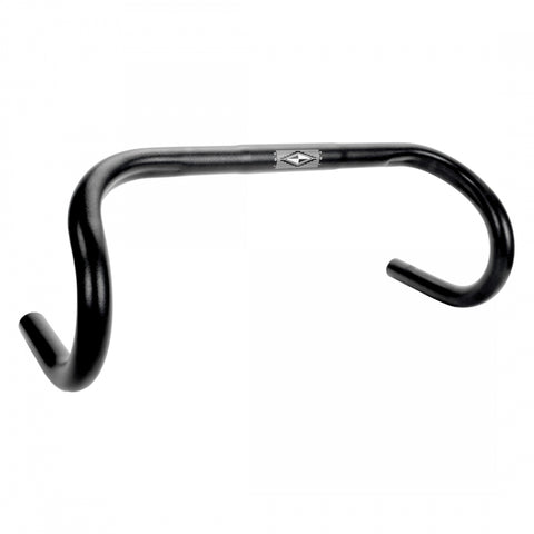 HBAR SUNLT RD ALY 26.0x44 BK