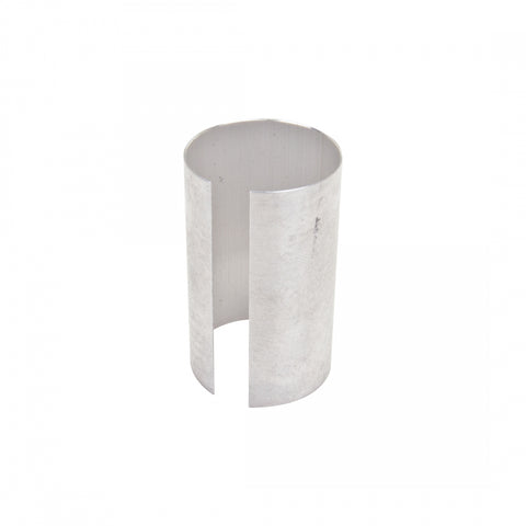 HBAR SHIM SUNLT ALLOY 25.4-26.0mm SL