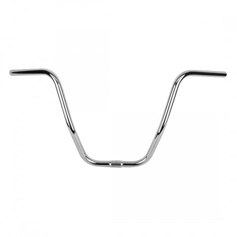 HBAR SUNLT CRSR DNO 32Wx13.5x1in CP