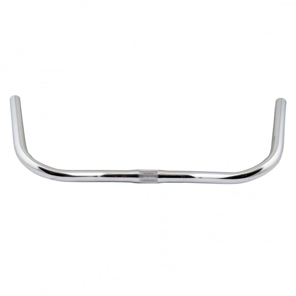 HBAR SUNLT TOURING ELSON ROADSTER STL CP