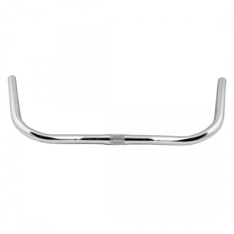 HBAR SUNLT TOURING ELSON ROADSTER STL CP