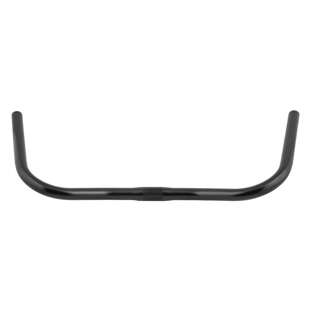 HBAR SUNLT TOURING ELSON ROADSTER STL BK