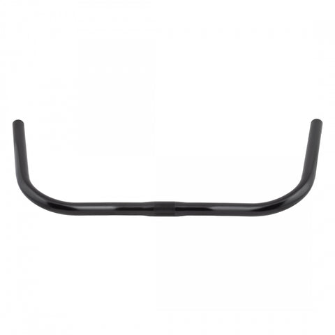 HBAR SUNLT TOURING ELSON ROADSTER STL BK