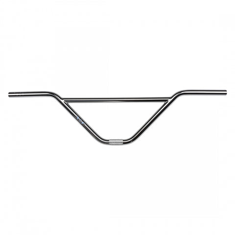 HBAR SE BIKES SUPER BIG HONKIN CRUISER CRMO CP 796x180x22.2